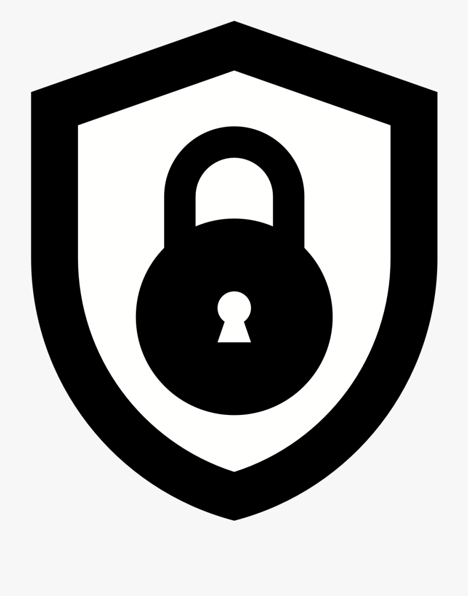 Monitoring, Security, Safety, and Emergency Procedures