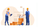 CA Delivery - Product Intake