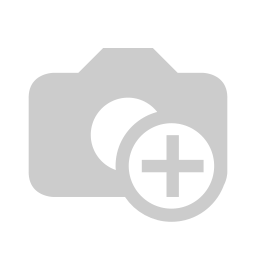 CA Delivery - Product Error Workflows