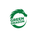 FL *Retail Only* - Delivery Reception Process (Odoo + Sweed)